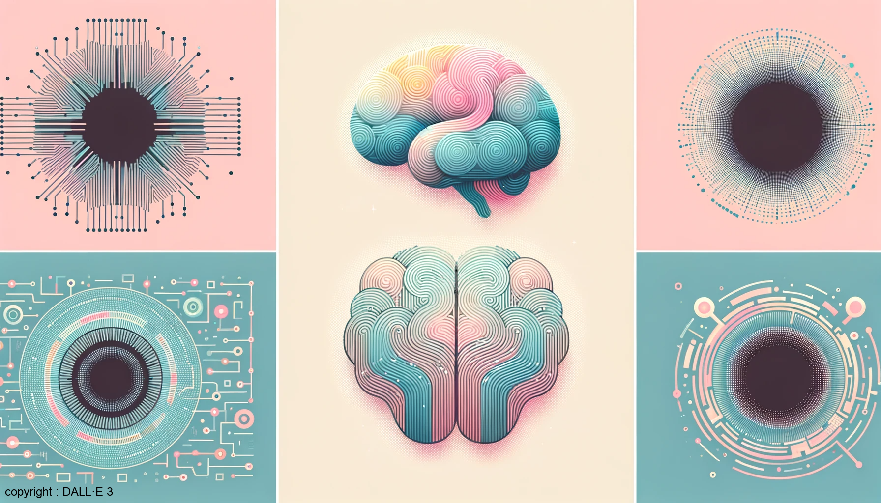 Abstract-representation-of-a-digital-brain-in-soft-pastel-colors-symbolizing-artificial.png